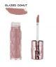 Muicin New Lip Wardrobe Liquid Lipsticks - Glazed Donut  - ISPK-0157