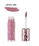 Muicin New Lip Wardrobe Liquid Lipsticks - Space Girl  - ISPK-0157