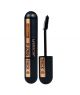Muicin The Dazzling Long Thick Volume Mascara - Brown  - ISPK-0157
