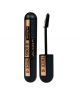 Muicin The Dazzling Long Thick Volume Mascara - Black  - ISPK-0157
