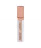 Muicin Gold HD Coverage Liquid Concealer Light - 6g  - ISPK-0157