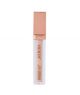 Muicin Gold HD Coverage Liquid Concealer Classic Nude - 6g  - ISPK-0157