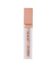Muicin Gold HD Coverage Liquid Concealer Classic Sand - 6g  - ISPK-0157