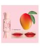 Muicin Lip & Cheek Water Candy Fruit Tints Red Mango  - ISPK-0157