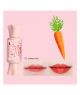 Muicin Lip & Cheek Water Candy Fruit Tints Carrot  - ISPK-0157