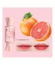 Muicin Lip & Cheek Water Candy Fruit Grape Fruit  - ISPK-0157