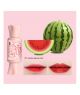Muicin Lip & Cheek Water Candy Fruit Water Melon  - ISPK-0157