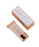 Muicin Luminous Silk Nude Velvet Foundation Fair - 45g  - ISPK-0157