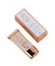 Muicin Luminous Silk Nude Velvet Foundation Sand - 45g  - ISPK-0157