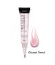 Muicin Face Glow High Beam Highlighters Glazed Donut - 0.28g  - ISPK-0157