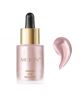 Muicin Liquid Highlighter Moisture & Shine Sunset Shine - 13ml  - ISPK-0157