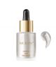 Muicin Liquid Highlighter Moisture & Shine Moon Glow - 13ml  - ISPK-0157