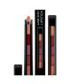 Muicin 5 in 1 Matte Lipsticks - 02  - ISPK-0157