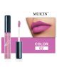 Muicin Matte Lip Gloss - 02  - ISPK-0157
