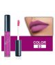 Muicin Matte Lip Gloss - 03  - ISPK-0157