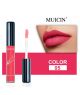 Muicin Matte Lip Gloss - 05  - ISPK-0157