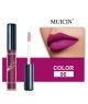Muicin Matte Lip Gloss - 06  - ISPK-0157