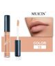 Muicin Matte Lip Gloss - 10  - ISPK-0157