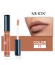 Muicin Matte Lip Gloss - 11  - ISPK-0157