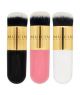 Muicin Kabuki Foundation Makeup Brush  - ISPK-0157