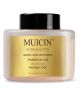 Muicin Nude Matte Radiant Loose Powder - 35g  - ISPK-0157