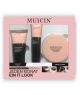 Muicin 3 In 1 Jeden Monat Ein It Look Makeup Set - Fair  - ISPK-0157