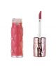 Muicin Lip Wardrobe Liquid Lipsticks - Sexy Lady  - ISPK-0157
