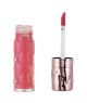Muicin Lip Wardrobe Liquid Lipsticks - English Rose  - ISPK-0157