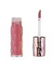 Muicin Lip Wardrobe Liquid Lipsticks - Hot Baby  - ISPK-0157