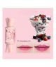 Muicin Lip & Cheek Water Candy Fruit Tints - Yogurt Berry  - ISPK-0157