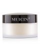 Muicin Translucent Setting Loose Powder - Fair  - ISPK-0157