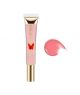 Muicin Butterfly Pink Face Blusher 8g - (001)  - ISPK-0157