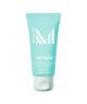 Muicin Flawless Finish Primer Tube 40ml  - ISPK-0157