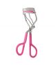 Muicin Eye lash Curler In Four Colors -Pink  - ISPK-0157