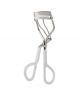 Muicin Eye lash Curler In Four Colors -White  - ISPK-0157