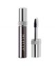 Muicin Eyelash Fiber Volume Mascara  - ISPK-0157