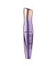 Muicin 3D Metallic My Power Waterproof Mascara  - ISPK-0157