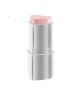 Muicin Heart On Cheek Highlighter Stick - Pink  - ISPK-0157