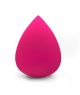 Muicin Makeup Blender Sponge Puff - Pinky  - ISPK-0157