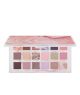 Muicin Pink Rose Quartz Eyeshadow Palette  - ISPK-0157