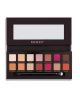 Muicin Modern Renaissance Eyeshadow Palette - 14 Shades  - ISPK-0157