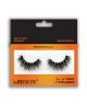 Muicin Faux Eyelashes 6D-10  - ISPK-0157