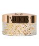 Muicin Translucent Setting Powder Limited Gold Edition - 30g  - ISPK-0157