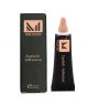 Muicin Waterproof Eyelash Adhesive - 5g  - ISPK-0157