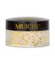 Muicin Translucent Setting Loose Powder Black Matte Edition - 30g  - ISPK-0157