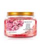 Muicin Natural Rose Petal Day & Night Sleeping Mask - 280g  - ISPK-0157