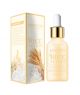 Muicin Natural Fairer & Flawless Rice Serum - 30ml  - ISPK-0157