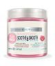 Muicin Rose Pink Clay Mask - 200ml  - ISPK-0157
