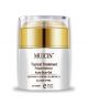 Muicin Pimple Defence Treatment Acne Scar Cream - 50g  - ISPK-0157