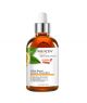 Muicin 5 In 1 Vitamin C Face Serum - 50ml  - ISPK-0157